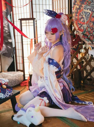 尤里和露珠电影_免费超清在线观看